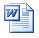 Word Document File